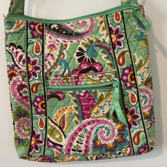 Vera Bradley - Picture 2 of 2